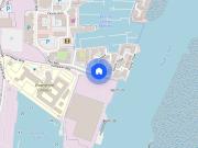 Atlantic Close, Ocean Village