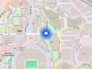 Atlantic Crescent, Wembley HA9