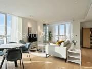 Atlantic House, Long Street, London, E2 8HJ, United...