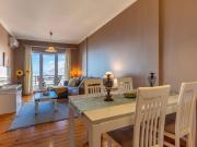 Atlantic Ocean Apartment Atlantic Ocean Apartment