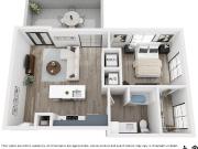 Atlantic on Romney A11 B Atlantic on Romney A11 B