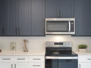 Atlantic on Romney S11