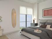 Atlantic on Romney S9 Atlantic on Romney S9