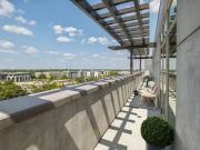 Atlantic on Romney B4