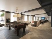 Atlantic on Romney A20 D