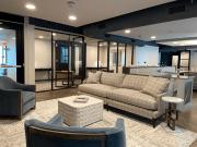 Atlantic on Romney B15