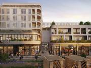 Atlantic Park Living 1 Bedroom Apartment for Rent at 328...