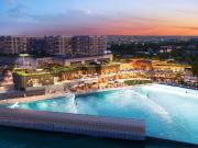 Atlantic Park Living 1 Bedroom Apartment for Rent at 328...