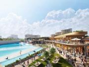 Atlantic Park Living 2 Bedroom Apartment for Rent at 328...