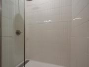 Atlantic Park Living 2 Bedroom Apartment for Rent at 328...