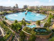 Atlantic Park Living Studio Apartment for Rent at 328...