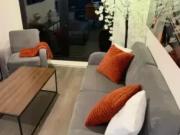 Atlantic Point, Liverpool, L3 6LU, United Kingdom | 3...