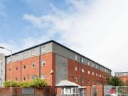 Atlantic Point, Liverpool, L3 6LZ, United Kingdom | 1...
