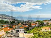 Atlantic Prime – Viver com Vista Privilegiada para o...