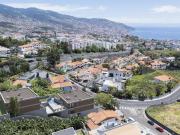 Atlantic Prime – Viver com Vista Privilegiada para o...