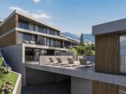 Atlantic Prime Viver com Vista Privilegiada para o...