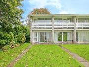 Atlantic Reach, Manor Villas, Newquay, 2 Bedroom End