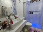 Atlantic Tower Sombra total [7708]