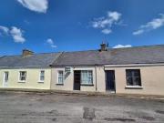 Atlantic View, Kilkee, Kilkee, Co. Clare, V15V228 is for...