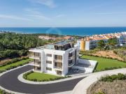 Atlantic View Residence