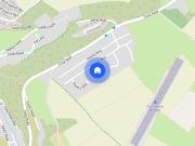 Atlantic Way, Porthtowan, Truro, Cornwall, TR4 8AH