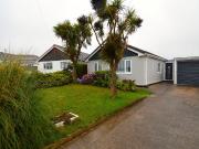 Atlantic Way, Porthtowan, Truro, Cornwall, TR4 8AH