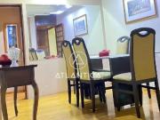 Atlântica Imóveis tem excelente apartamento à venda com...