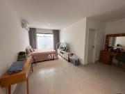 Atlântica imóveis tem excelente casa à venda, por R$...