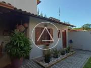 Atlântica imóveis tem excelente casa à venda, por R$...