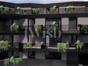 Atlântico Garden 634m² Matosinhos e Leça da Palmeira Atlântico Garden 634m² Matosinhos e Leça da Palmeira