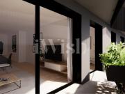 Atlântico Garden Apartamento com 2 quartos próximo a...