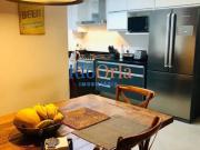 Atlantico Sul, apartamento 4 quartos na praia da Barra...