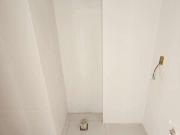 Atlantique Valparaíso em Santo André Apartamento 2 e 3...