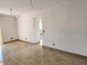 Atlantique Valparaíso Santo Andre Apartamento Lançamento...