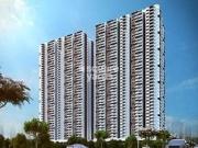 Atlantis 2 Bedroom 1310 Sq. Ft. Apartment in Narsingi... Atlantis 2 Bedroom 1310 Sq. Ft. Apartment in Narsingi...