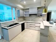 Atlantis 360 Apartment 4 Bedroom 3204 Sq. Ft. Apartment...