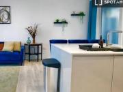 Atlantis Avenue, London, E6 7AE, United Kingdom | 3 bed...