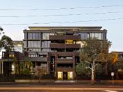 ‘Atlantis’: Beach, Bay St and Big City Living