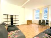 Atlantis House, 92 Whitechapel High Street,...