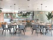 Apartamentos à venda em Tambaú, João Pessoa | 1 quarto...