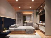 Apartamentos à venda em Tambaú, João Pessoa | 1 quarto...