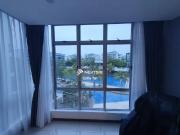 Atlantis Residence [Penthouse] 39 & 40th Floor,...