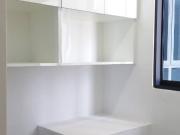 Atlantis Residences Pangsapuri Atlantis Kota Syahbandar,...