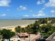 Atlantis Varandas Mobiliado