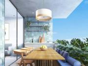 Atlantis Viva Camboinha | Apartamentos de 3 quartos com...