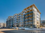 Atlas 2 BED & 2 BATH [object Promise] for Rent