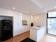 Atlas Apartment for Rent Modern Living in the Heart of...