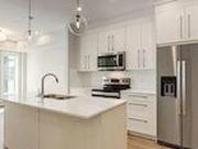 Atlas Apartments 1 Bed & Den 1 Bath [object Promise] for...