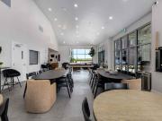 Atlas Apartments 2 Bedroom Apartment for Rent at 14440 1...