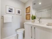 Atlas Apartments 3 Bedroom Apartment for Rent at 14440 1...